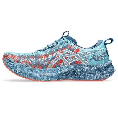 7. Asics Noosa Tri 16 Running Shoes