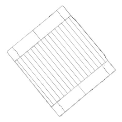 6. AMICA ES06117B Oven