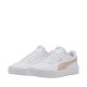 8. Puma Carina 3.0 W 400365 06 Shoes