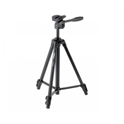 Velbon EX-230II Tripod with Smartphone Holder