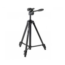 Velbon EX-230II Tripod with Smartphone Holder