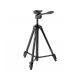 Velbon EX-230II Tripod with Smartphone Holder