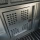 46. OFFLANDER DRAA CAMPER CONSTRUCTION