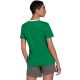 10. T-shirt adidas Entrada 22 Jersey W HI2124