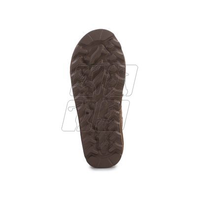 5. BearPaw Elle Short W 1962W-239 Shoes