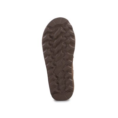 5. BearPaw Elle Short W 1962W-239 Shoes