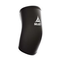 Select Profcare Elbow Support Black and Green 700076
