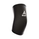 Select Profcare Elbow Support Black and Green 700076