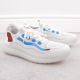 9. Big Star M NN174451 INT2078 sports shoes