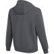 2. Nike Park 26 Fleece Hoodie for Kids, Dark Grey, IO9048 071