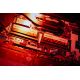 15. GOODRAM SODIMM DDR5 16GB 5600MHz CL40 SR RIVAL
