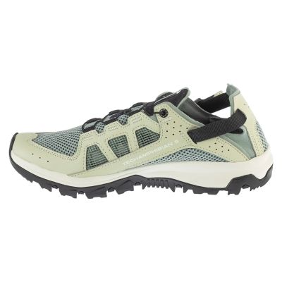 2. Salomon Techamphibian 5 W L49110700 Beige 36 2/3