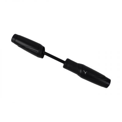 2. Puma 51320 02 Ball Pump