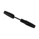 2. Puma 51320 02 Ball Pump