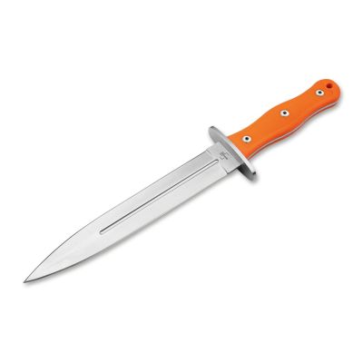 Boker Plus Hunting Line Boar Dagger