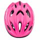 30. Meteor KS07 Bicycle Helmet 24898-24899
