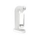 3. Brita SodaOne Carbonator (White)