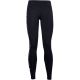 4. Under Armour Favorite Women's Leggings Wm W 1356403 001