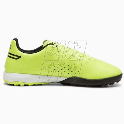 2. Puma KING Match TT 107260-04 shoes