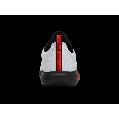 4. K-swiss ULTRA COURT PADEL men's sneakers white (04436-075-M)