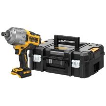 DCF964NT-XJ DEWALT Impact Wrench