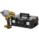 DCF964NT-XJ DEWALT Impact Wrench