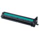 Xerox 013R00679 Toner Cartridge, 1 pc, Original, Black