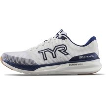 TYR TEMPO RUNNER Running Shoes