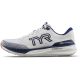 TYR TEMPO RUNNER Running Shoes