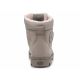 6. Palladium Sport WPS U 72992-297-M shoes