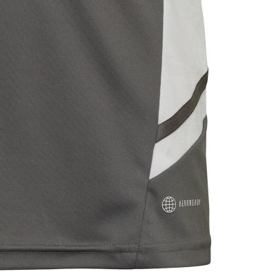 5. adidas Condivo 22 Jersey Jr HD2319
