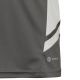 5. T-shirt adidas Condivo 22 Jersey Jr. HD2319