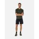 4. Rossignol ESCAPER LIGHT SHORTS
