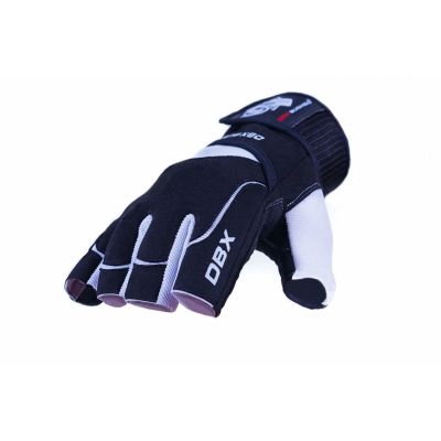 9. Gym Gloves | WG-162 | M