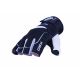 9. Gym Gloves | WG-162 | M