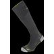 2. Salewa Trek Balance Knee SK 68064-0621 Socks