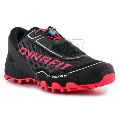 6. Dynafit Feline Sl W 64054-0930 running shoes