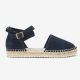 4. Sandals Marc O&#39;Polo W 10415613801305 890