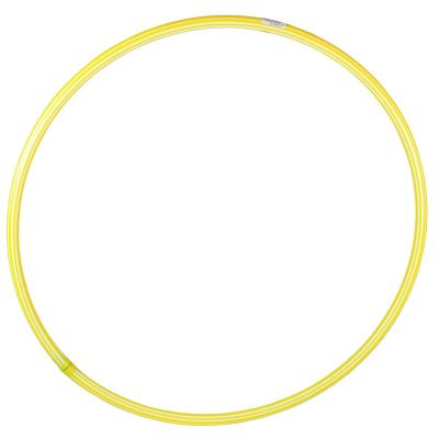 6. HULA HOP 60CM MIX COLOR SET OF 20PCS