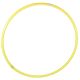 6. HULA HOP 60CM MIX COLOR SET OF 20PCS