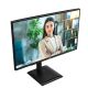 26. AOC Pro (Q27P4U) Monitor