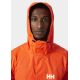 11. Helly Hansen Ervik Jacket M 64032 307