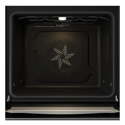 4. GORENJE BOS67371CLB Oven