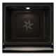 4. GORENJE BOS67371CLB Oven