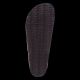 2. Men's FRISSO Flip-Flops