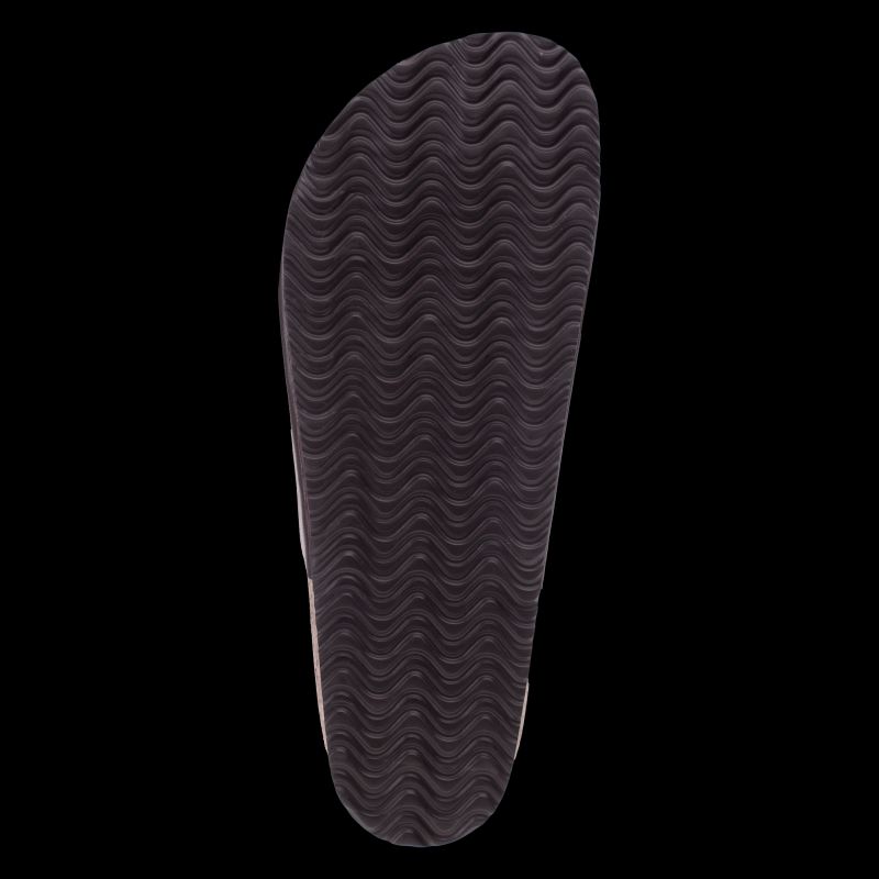 2. Men's FRISSO Flip-Flops