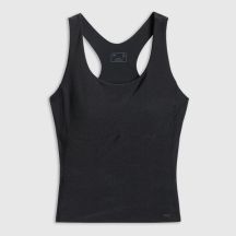 T-shirt 4F W 4FWAW25TFSLF573-20S