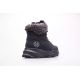 6. Lee Cooper Shoes W LCJ-22-44-1362L