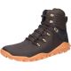 3. Vivobarefoot Tracker Forest Esc hiking shoes - bracken size 45