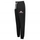 3. Geographical Norway Jogging Pant Max M WY7833H/GN/Black